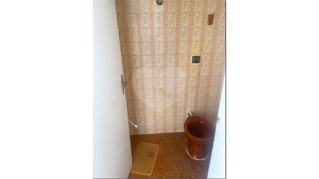 Sobrado a Venda Jardim São Bento ZN/SP  – 150 m², 2 Dormitórios, 4 Vagas e Quintal