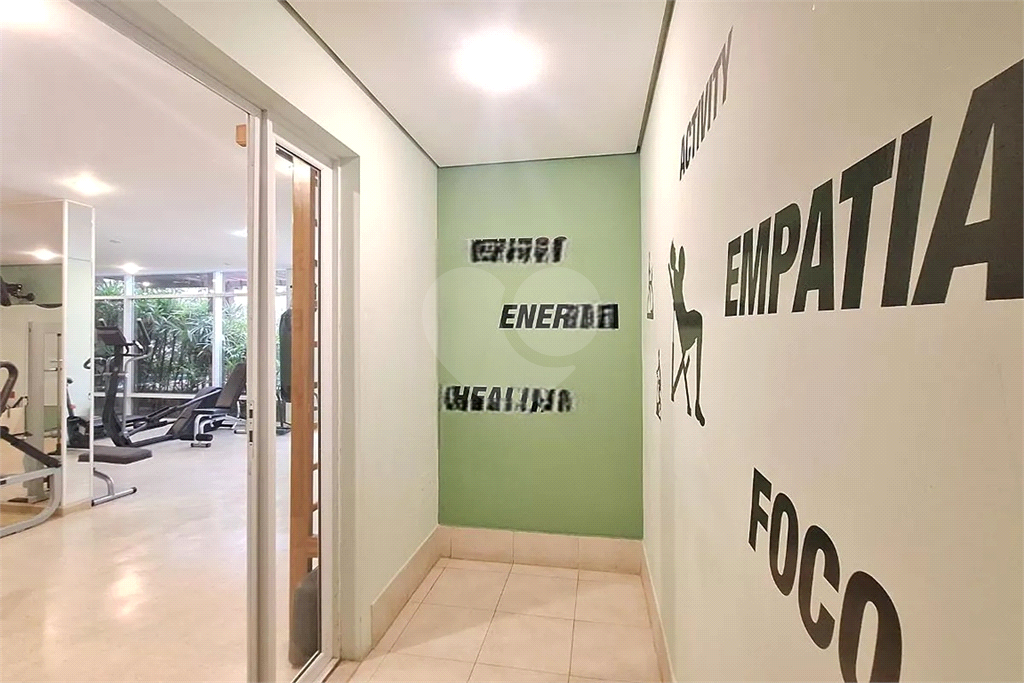 Cobertura Perdizes 