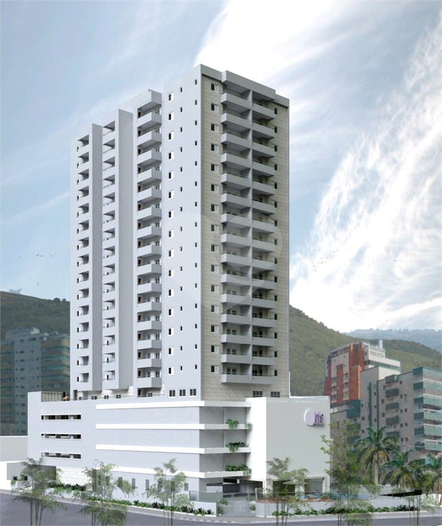Apartamento à Venda no Jardim Real: Conforto e Luxo à Beira-Mar