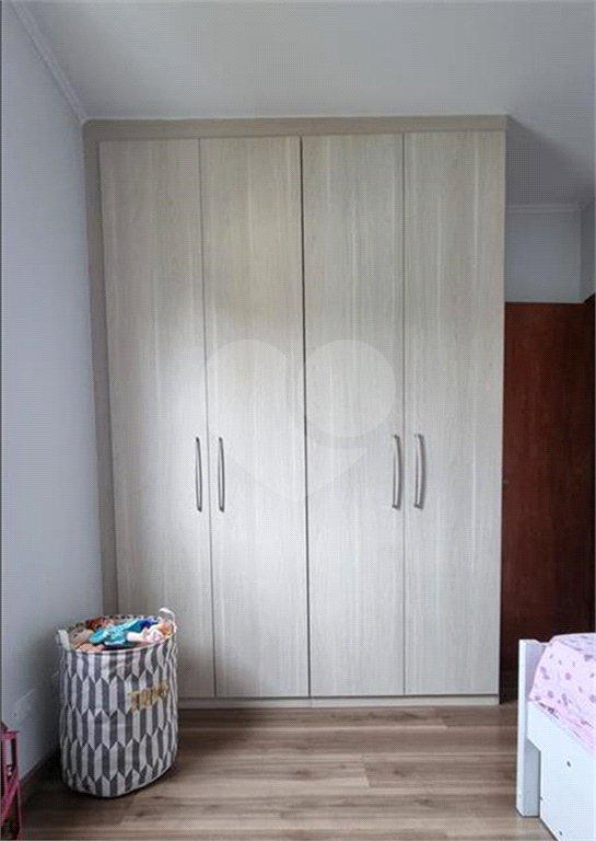 APARTAMENTO em VILA NOVA CACHOEIRINHA
