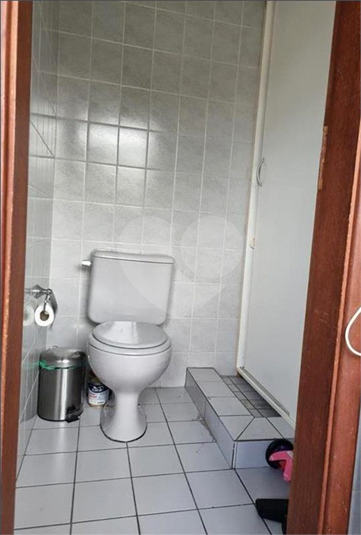 APARTAMENTO em VILA NOVA CACHOEIRINHA