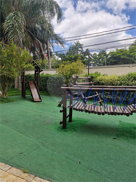 Apartamento, 2 quartos, 58 m² - Foto 10