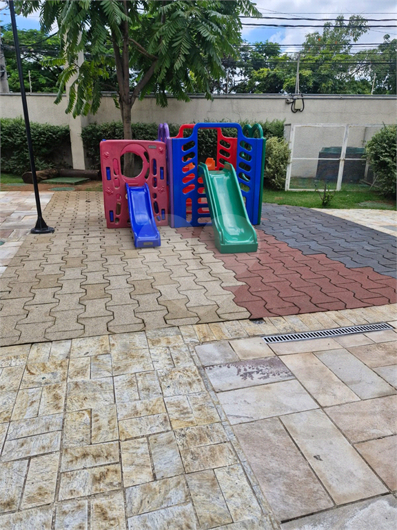 Apartamento, 2 quartos, 58 m² - Foto 19