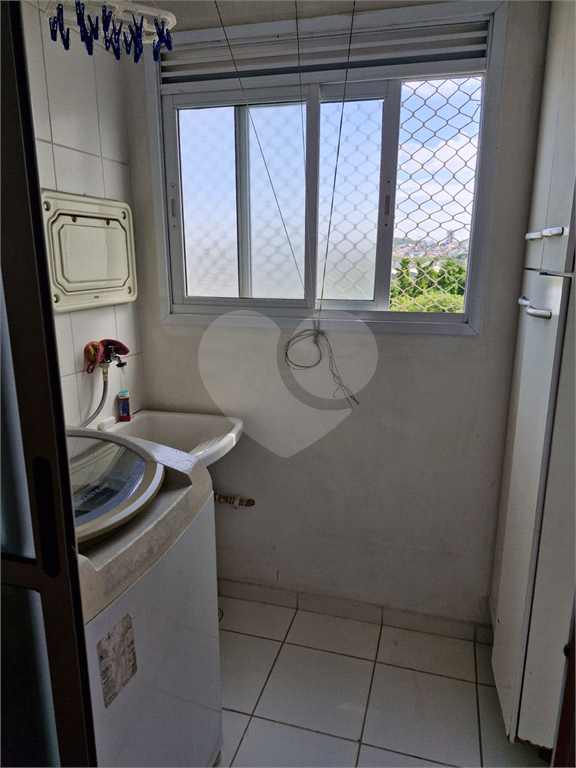 Apartamento, 2 quartos, 58 m² - Foto 5