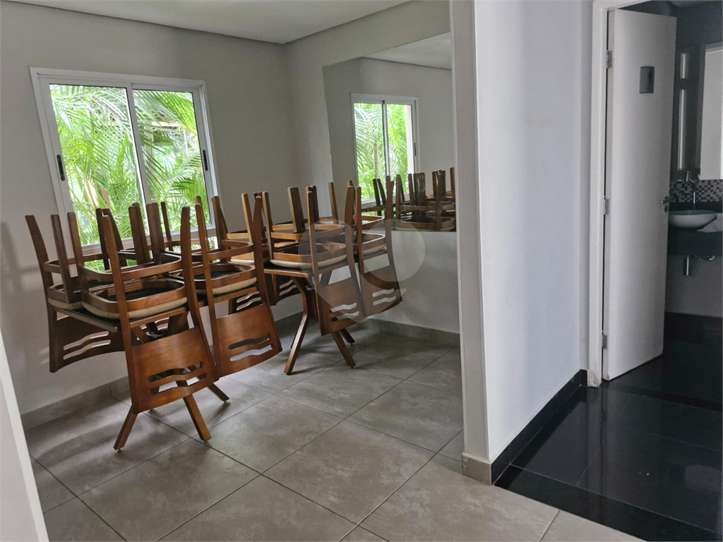 Apartamento, 2 quartos, 58 m² - Foto 11