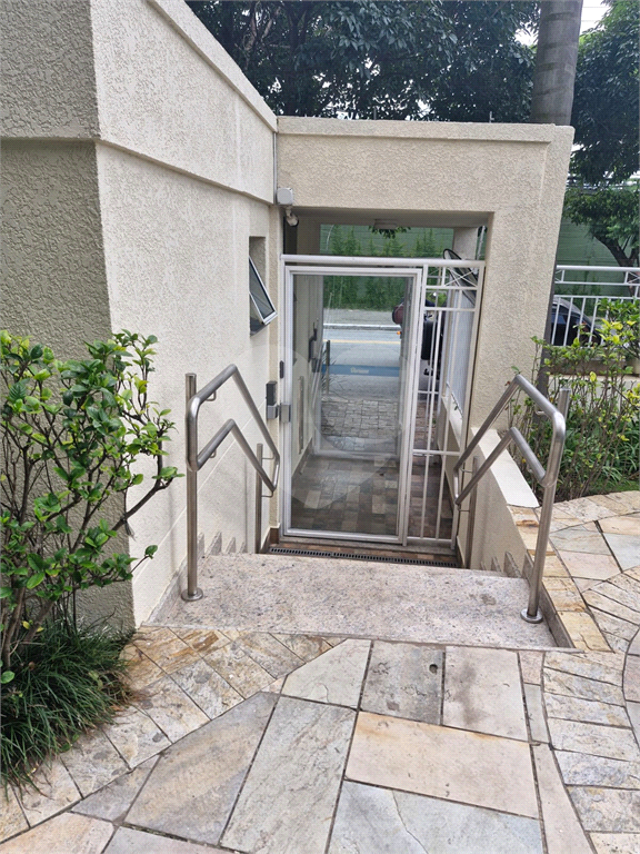 Apartamento, 2 quartos, 58 m² - Foto 18