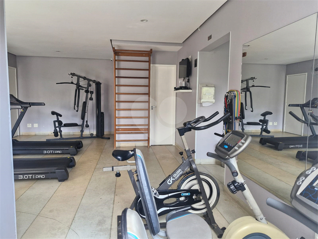 Apartamento, 2 quartos, 58 m² - Foto 20