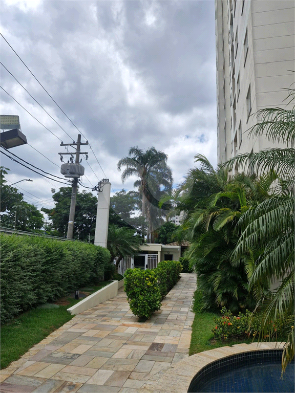 Apartamento, 2 quartos, 58 m² - Foto 15