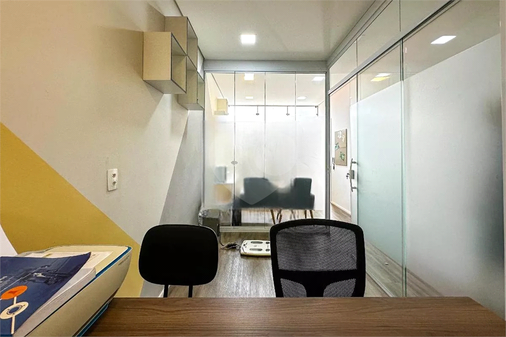 Sobrado a Venda Residencial ou Comercial 
