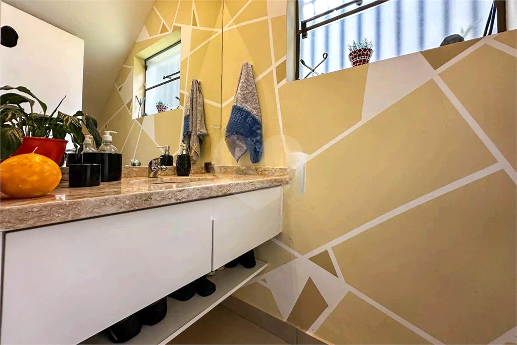 Sobrado a Venda Residencial ou Comercial 