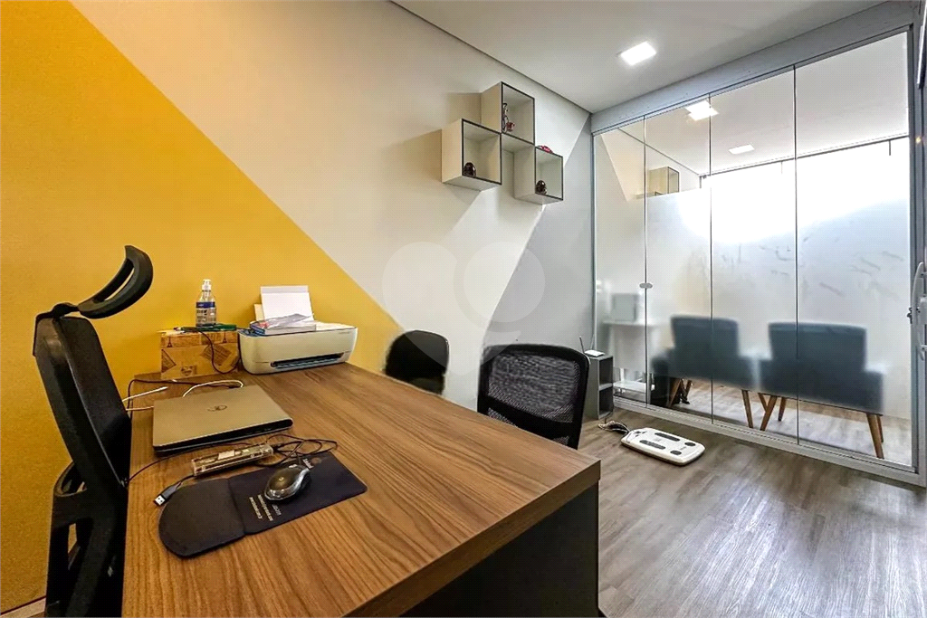 Sobrado a Venda Residencial ou Comercial 