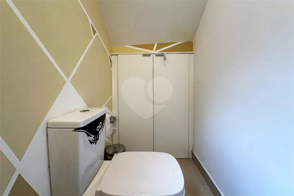 Sobrado a Venda Residencial ou Comercial 
