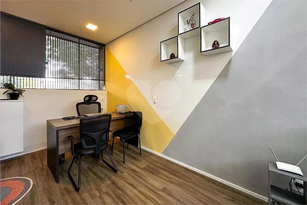 Sobrado a Venda Residencial ou Comercial 
