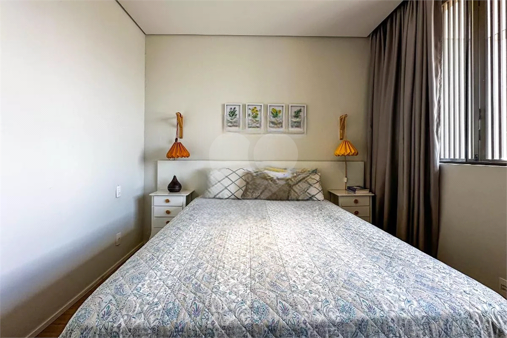 Sobrado a Venda Residencial ou Comercial 