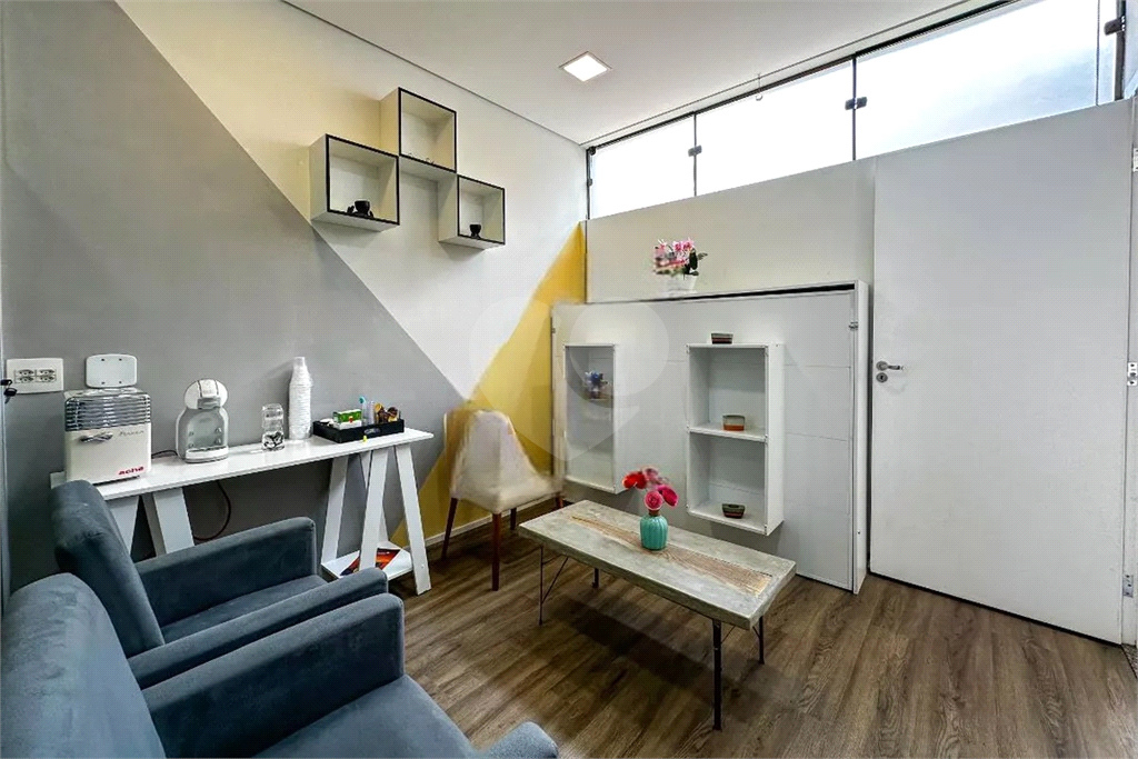 Sobrado a Venda Residencial ou Comercial 