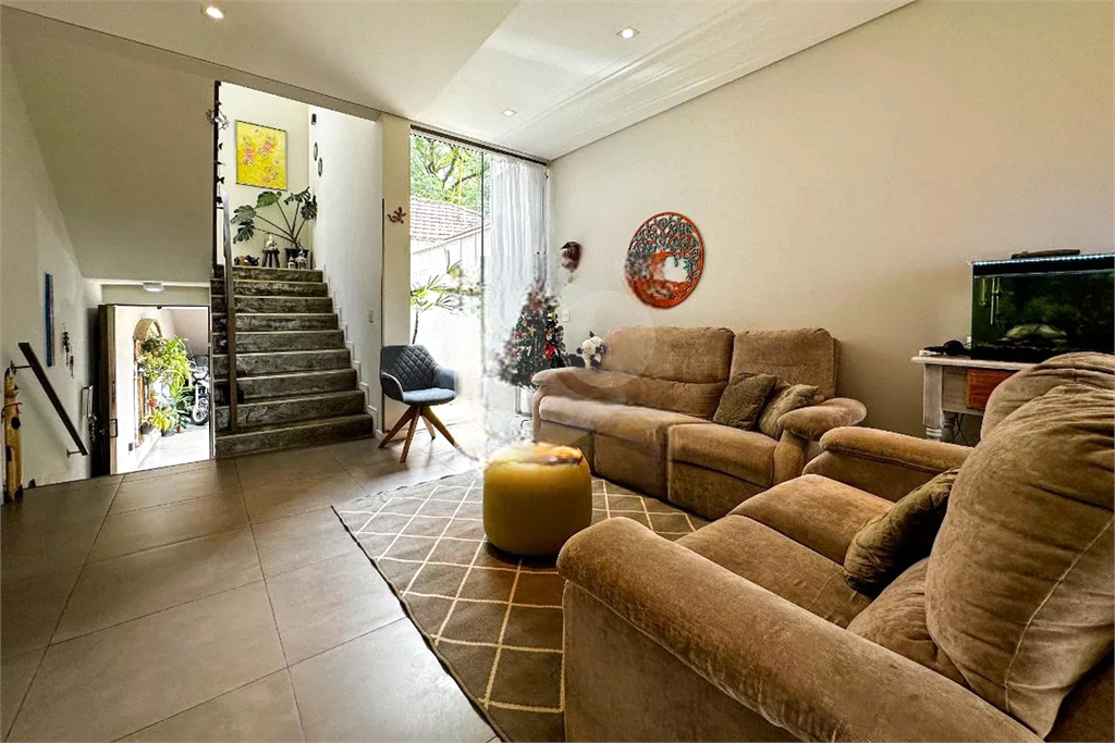 Sobrado a Venda Residencial ou Comercial 