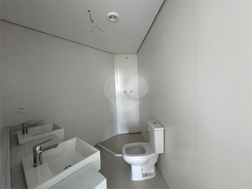 Apartamento com 3 suites em Santana perto da Braz Leme