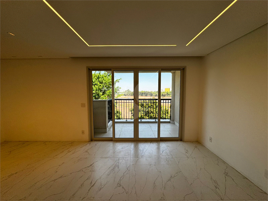Apartamento com 3 suites em Santana perto da Braz Leme
