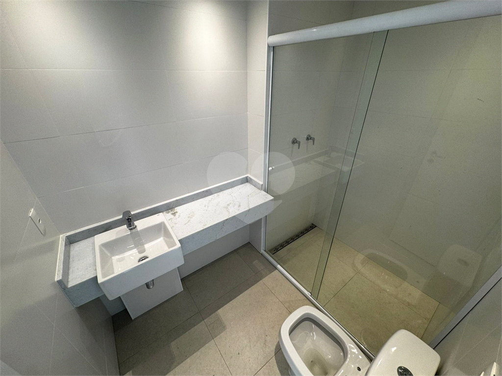 Apartamento com 3 suites em Santana perto da Braz Leme