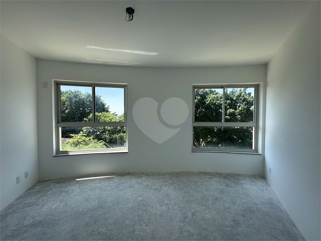 Apartamento com 3 suites em Santana perto da Braz Leme