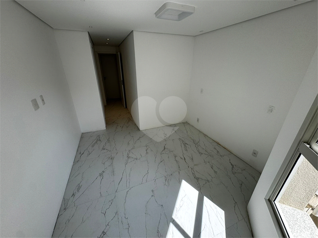 Apartamento com 3 suites em Santana perto da Braz Leme
