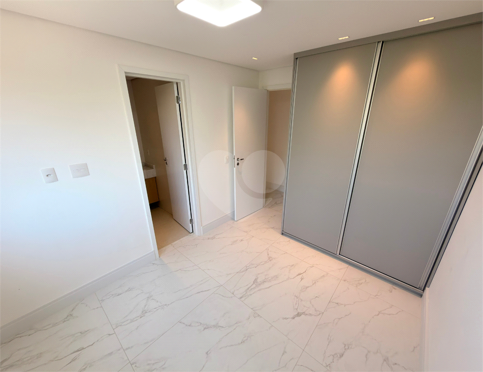 Apartamento com 3 suites em Santana perto da Braz Leme