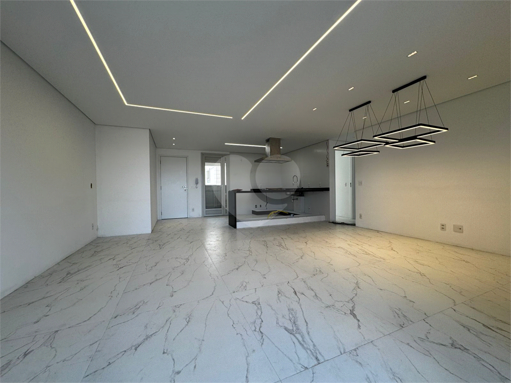 Apartamento com 3 suites em Santana perto da Braz Leme