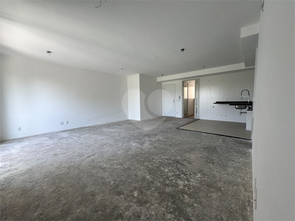Apartamento com 3 suites em Santana perto da Braz Leme