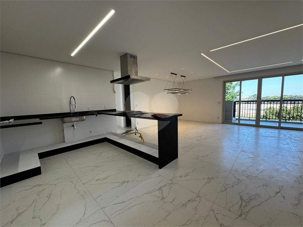 Apartamento com 3 suites em Santana perto da Braz Leme