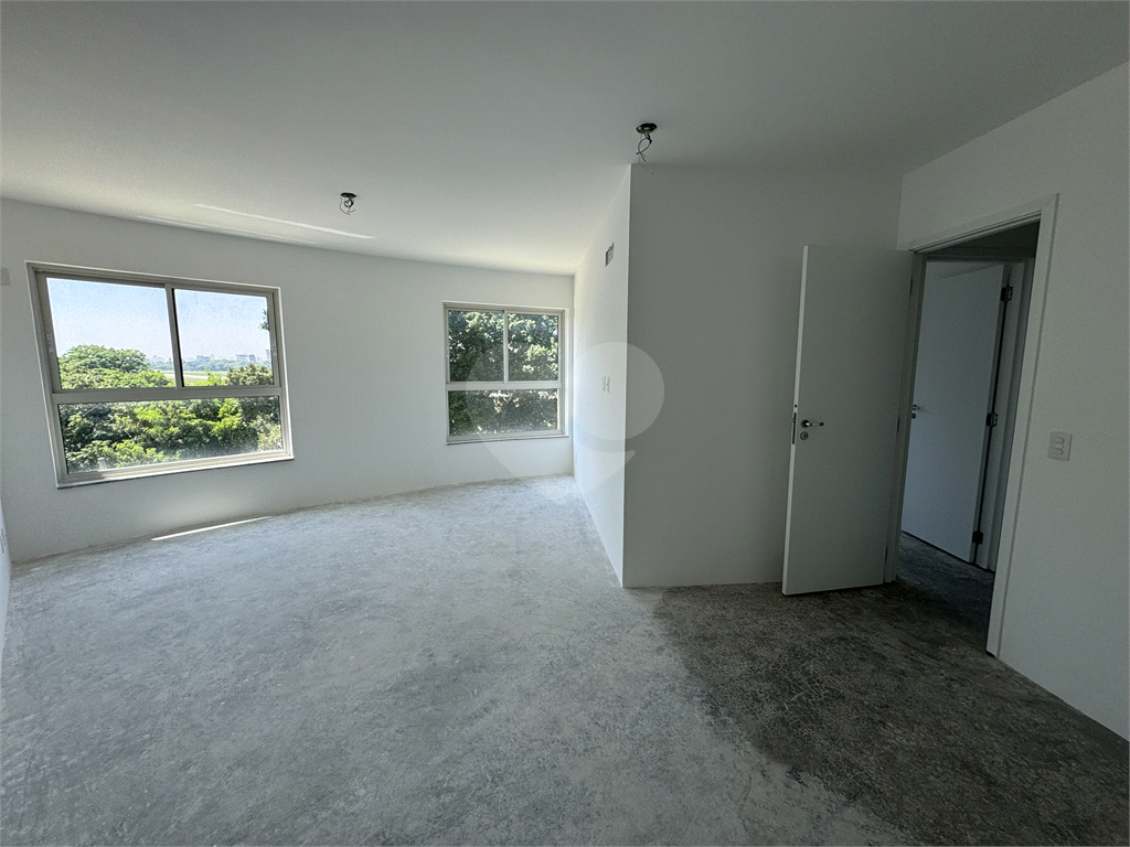 Apartamento com 3 suites em Santana perto da Braz Leme