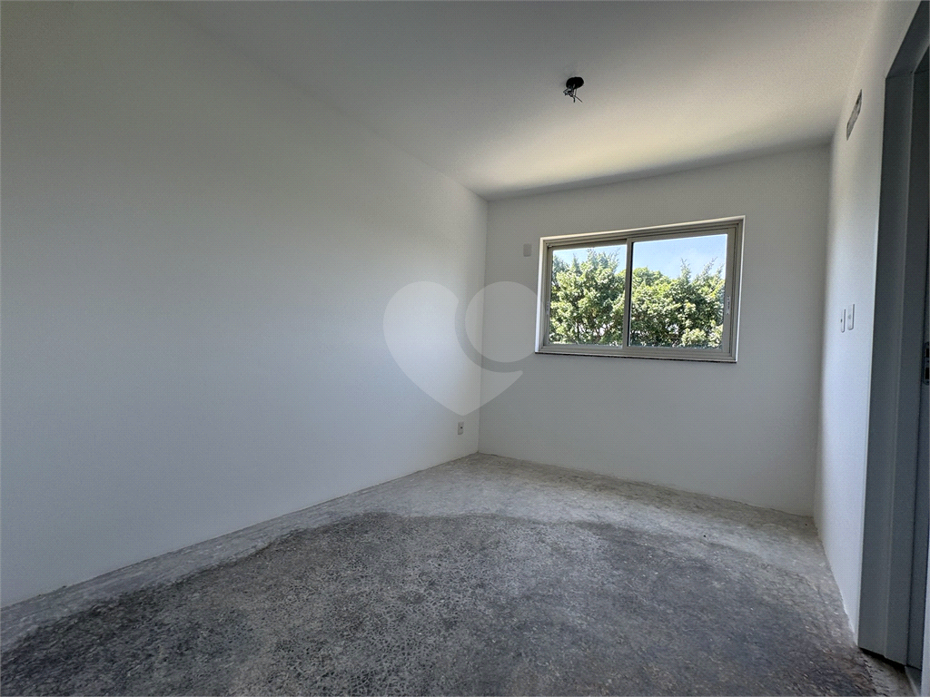 Apartamento com 3 suites em Santana perto da Braz Leme