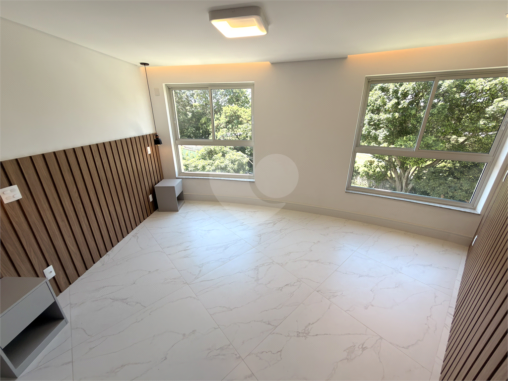 Apartamento com 3 suites em Santana perto da Braz Leme