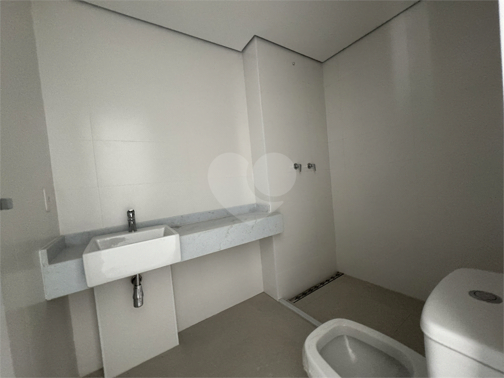 Apartamento com 3 suites em Santana perto da Braz Leme
