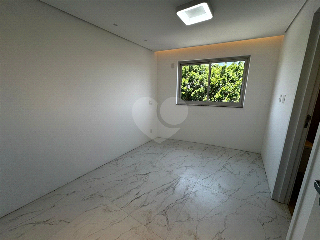 Apartamento com 3 suites em Santana perto da Braz Leme