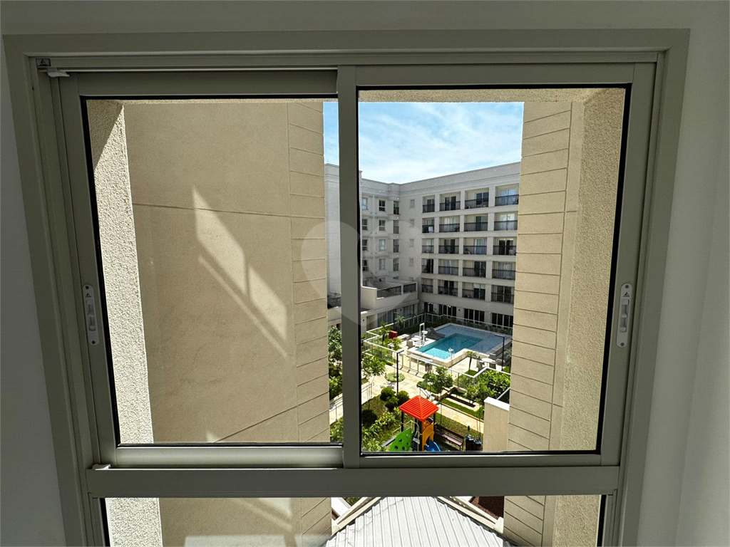 Apartamento com 3 suites em Santana perto da Braz Leme