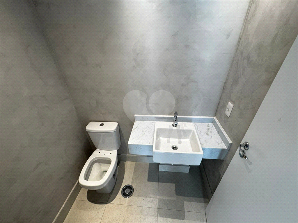 Apartamento com 3 suites em Santana perto da Braz Leme