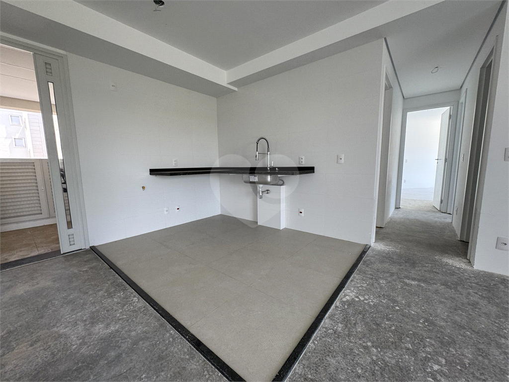 Apartamento com 3 suites em Santana perto da Braz Leme