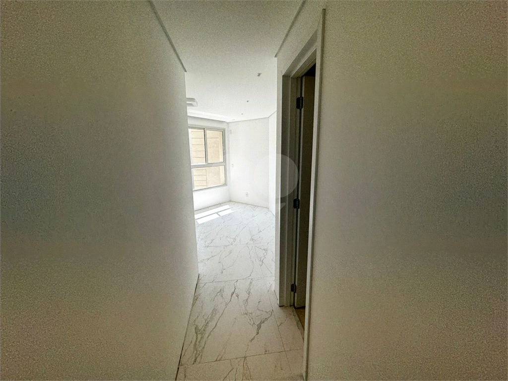 Apartamento com 3 suites em Santana perto da Braz Leme