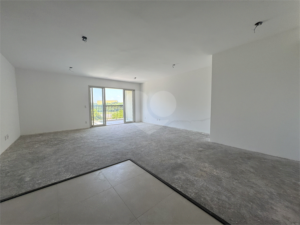 Apartamento com 3 suites em Santana perto da Braz Leme