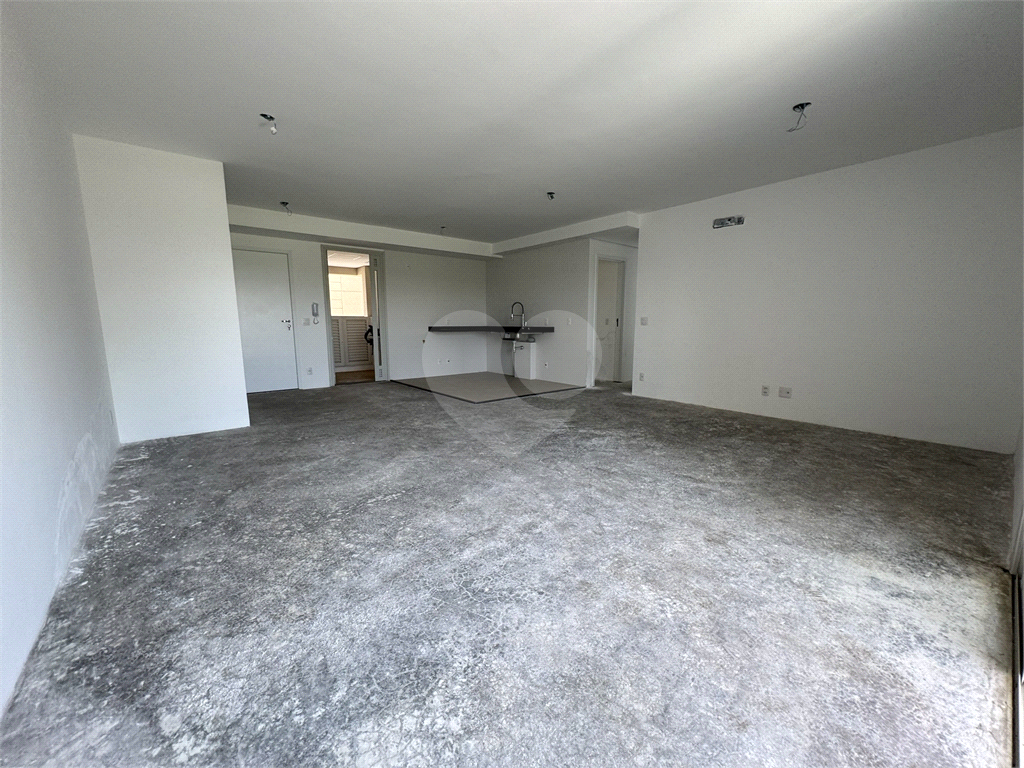 Apartamento com 3 suites em Santana perto da Braz Leme