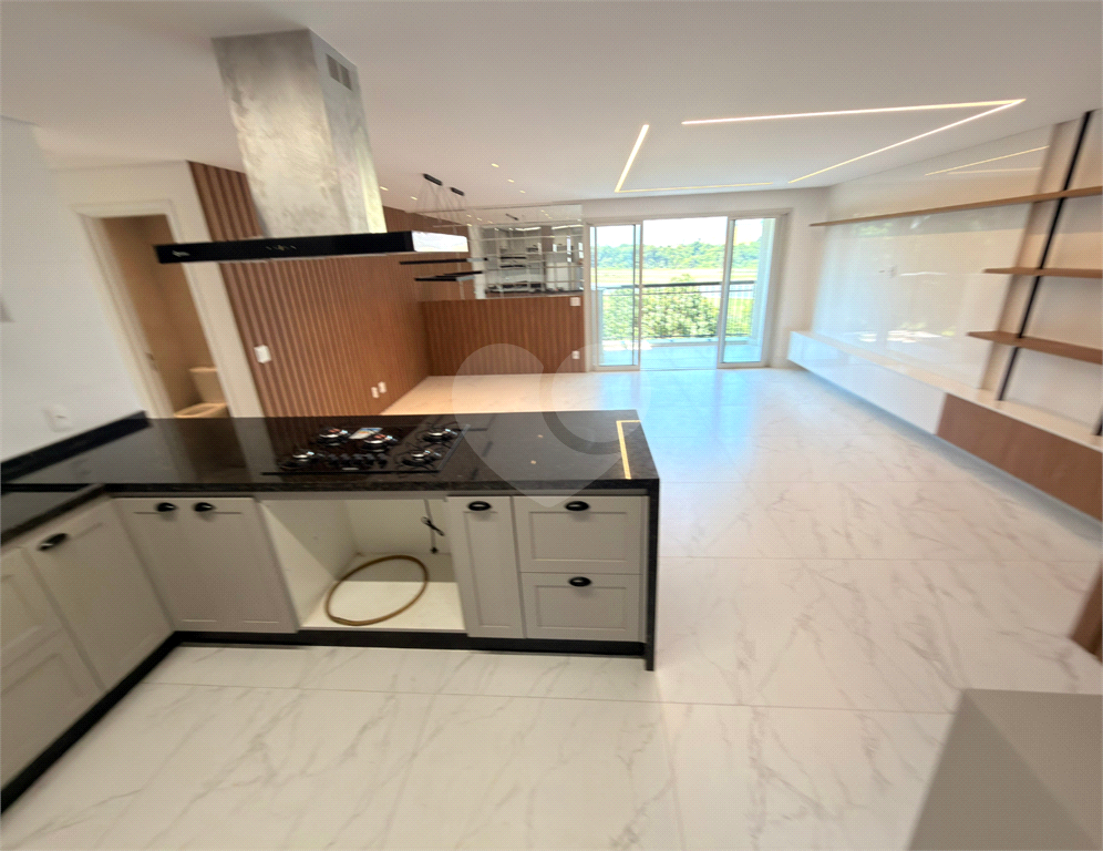 Apartamento com 3 suites em Santana perto da Braz Leme