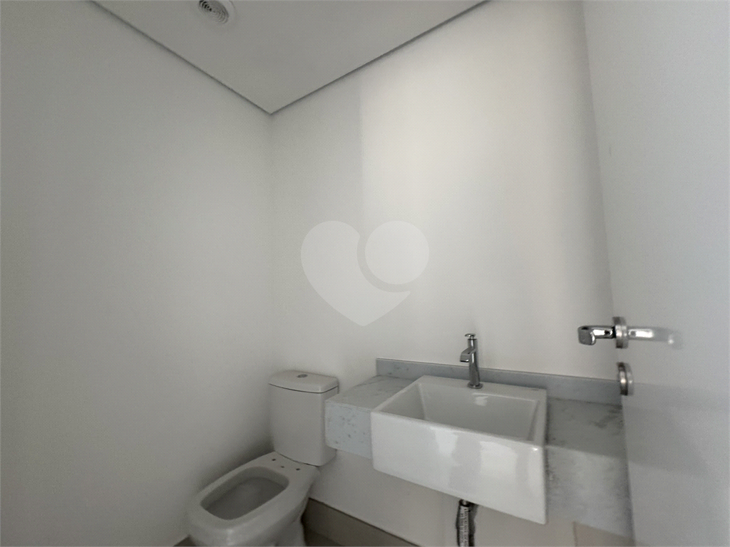Apartamento com 3 suites em Santana perto da Braz Leme