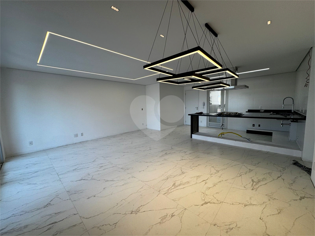 Apartamento com 3 suites em Santana perto da Braz Leme