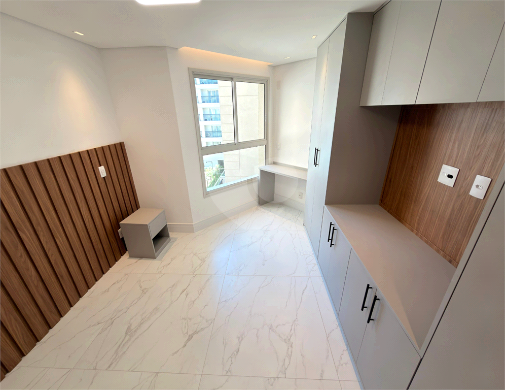 Apartamento com 3 suites em Santana perto da Braz Leme