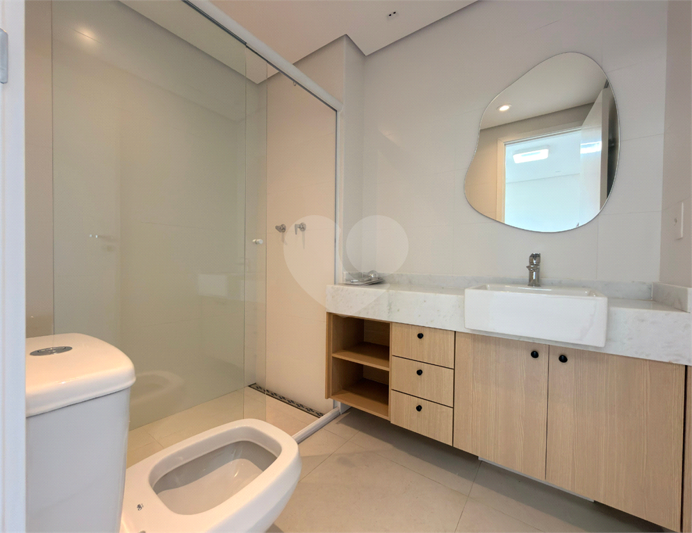 Apartamento com 3 suites em Santana perto da Braz Leme