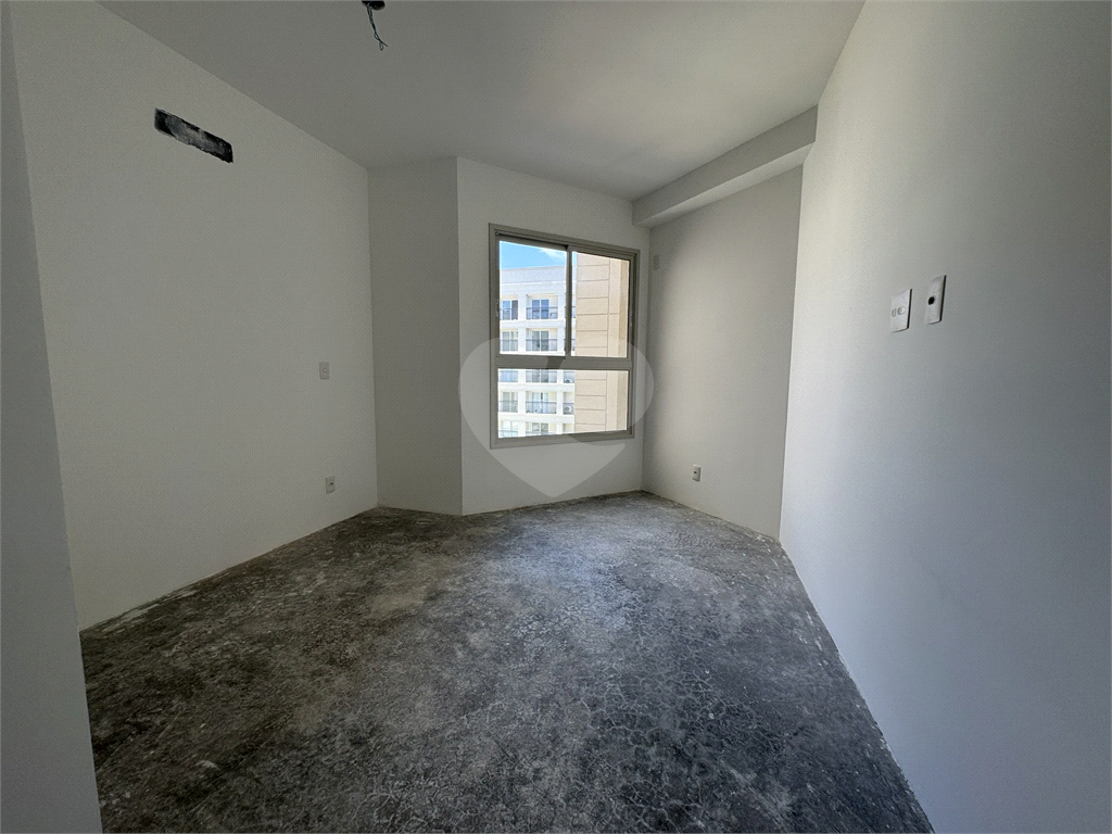 Apartamento com 3 suites em Santana perto da Braz Leme
