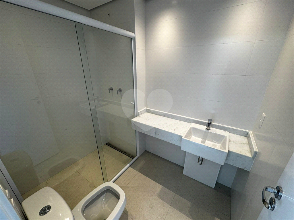 Apartamento com 3 suites em Santana perto da Braz Leme