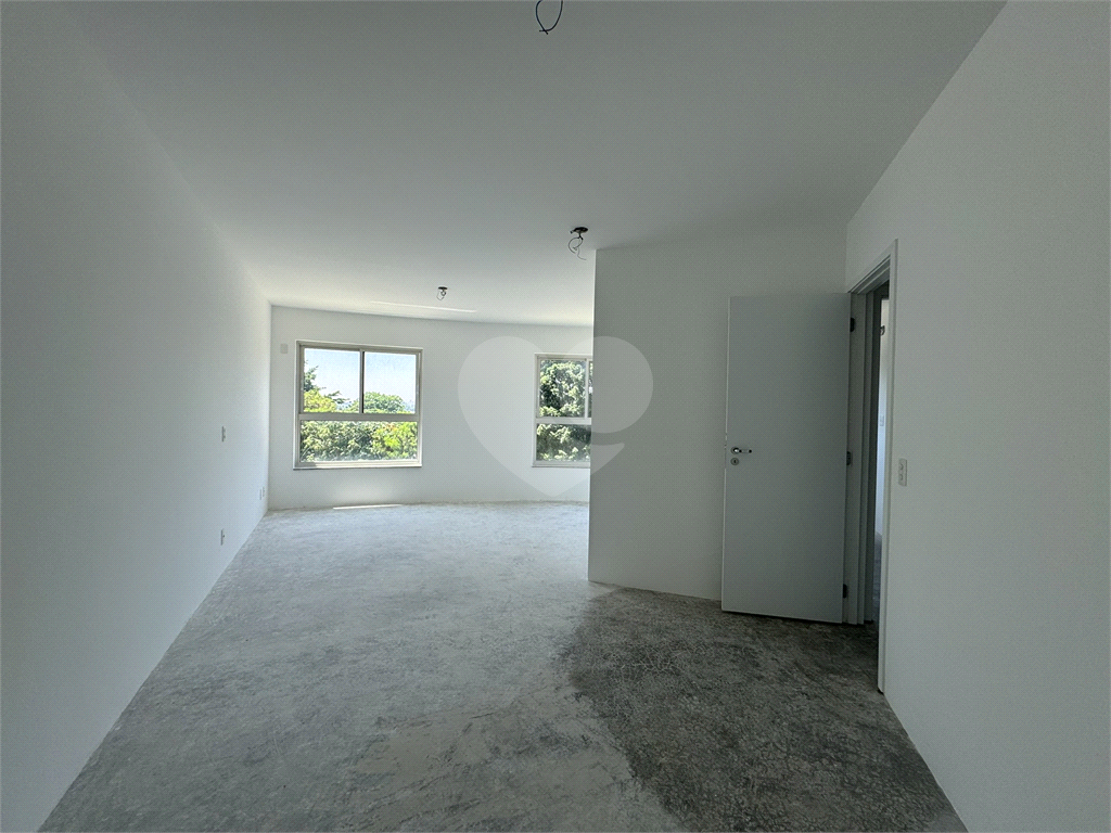 Apartamento com 3 suites em Santana perto da Braz Leme
