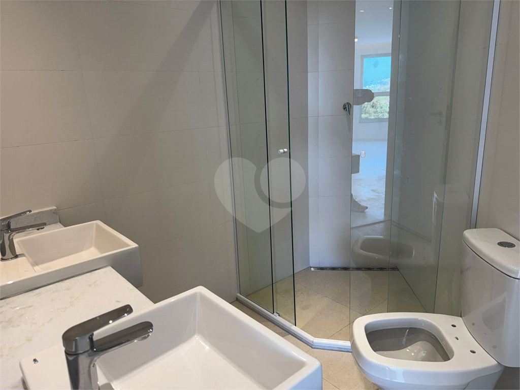 Apartamento com 3 suites em Santana perto da Braz Leme