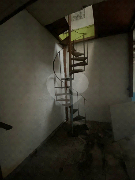 Loja-Salão à venda e aluguel, 76m² - Foto 26